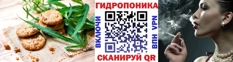 где продают наркотики  Костерёво  Cannafood конопля 