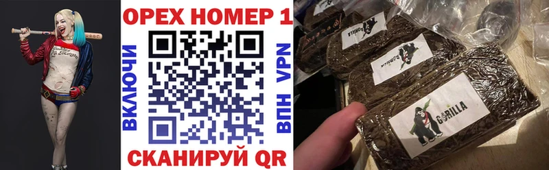 Кокаин 99%  Костерёво 