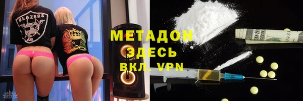 сатива Абаза