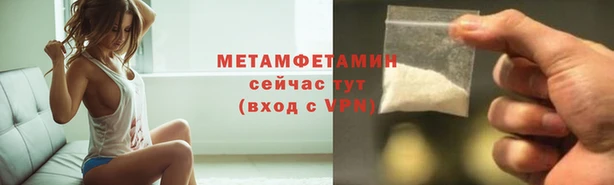 сатива Абаза