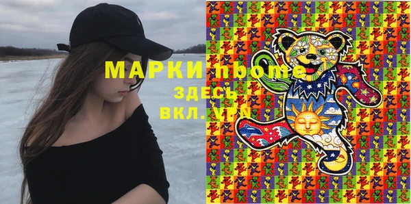 сатива Абаза