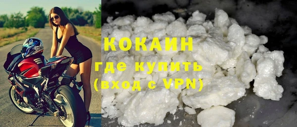 сатива Абаза