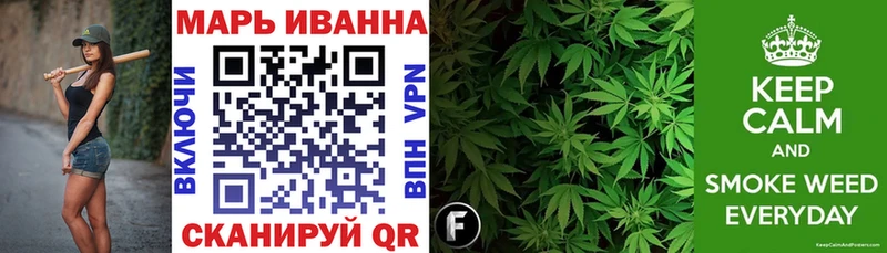 кракен зеркало  Костерёво  Бошки марихуана индика 